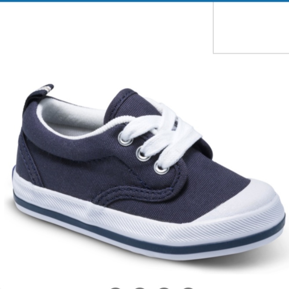 Keds Graham Sneaker